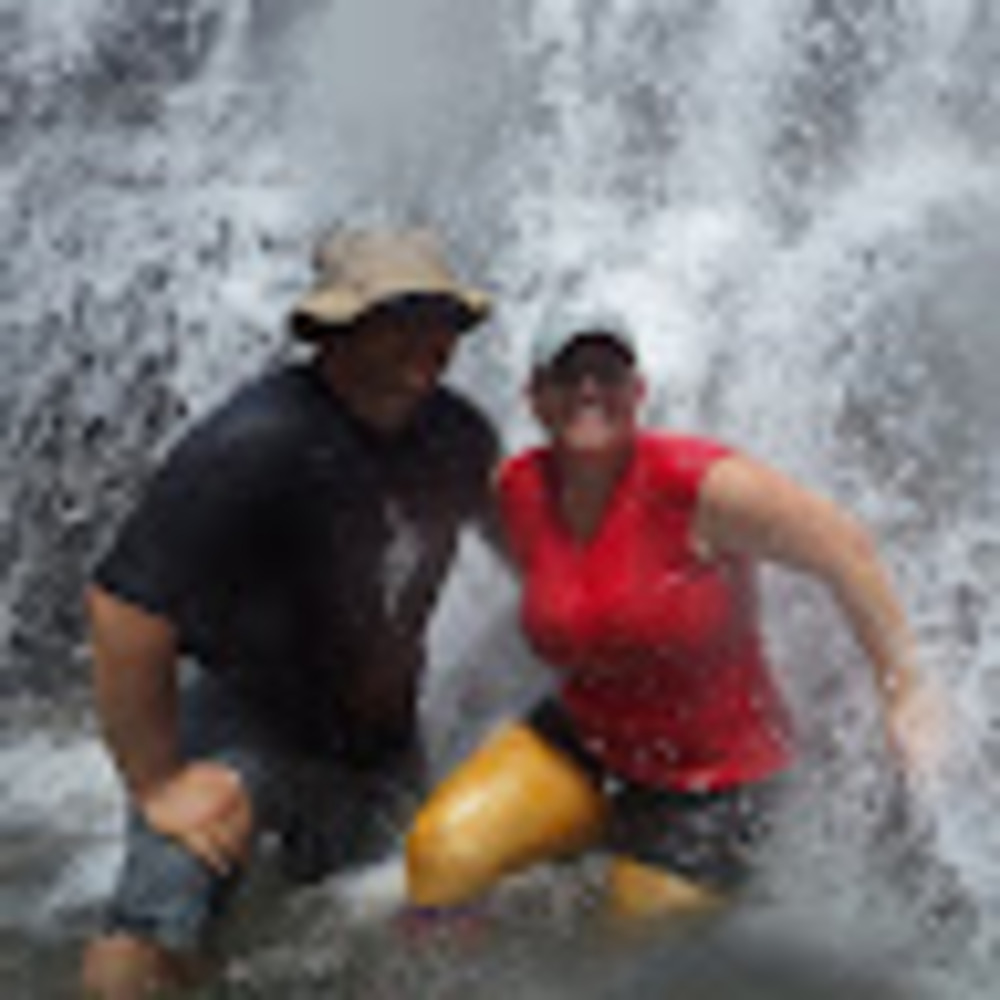 Meet your Posher, Summer